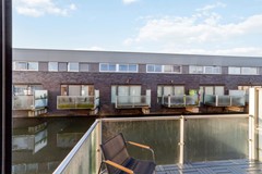 van Pommerenvaart_12_20260114_40.jpg